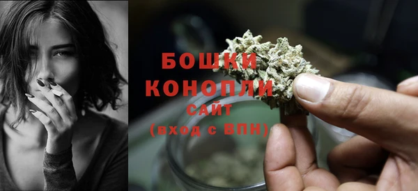 MESCALINE Инсар