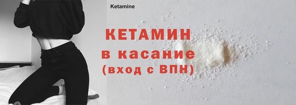 spice Инта