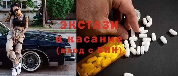 spice Инта